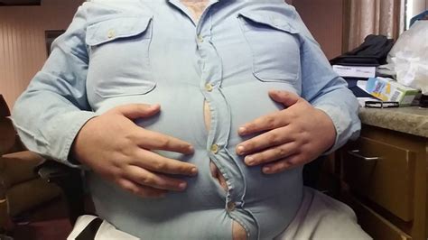 Watch Belly Play .